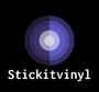stickitvinyl