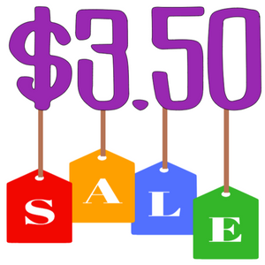 Sale!! Premium Permanent Adhesive Vinyl Sale