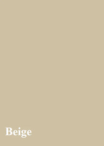 Sale!! Premium Permanent Adhesive Vinyl Sale