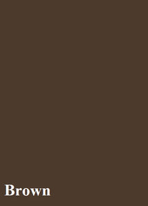 Sale!! Premium Permanent Adhesive Vinyl Sale
