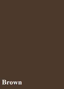 Siser 12" x 12" Easyweed Heat Transfer Vinyl – HTV Sheets
