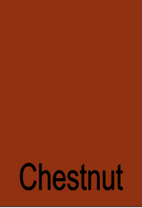 12" x 12" Siser Heat Transfer – EasyWeed Stretch