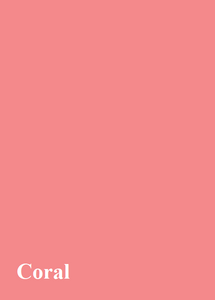 12" x 12" Siser Heat Transfer – EasyWeed Stretch