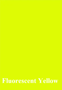 Sale!! Premium Permanent Adhesive Vinyl Sale