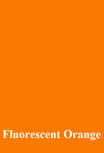 Siser 12" x 12" Easyweed Heat Transfer Vinyl – HTV Sheets