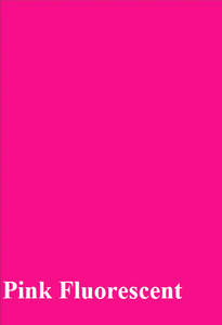 Sale!! Premium Permanent Adhesive Vinyl Sale