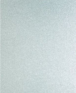 Sale!! Premium Permanent Adhesive Vinyl Sale