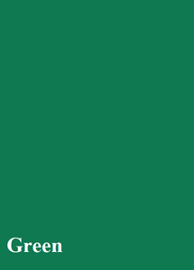Siser 12" x 12" Easyweed Heat Transfer Vinyl – HTV Sheets