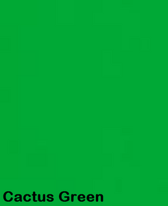 Sale!! Premium Permanent Adhesive Vinyl Sale