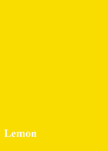 Siser 12" x 12" Easyweed Heat Transfer Vinyl – HTV Sheets