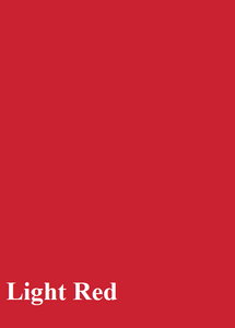 Sale!! Premium Permanent Adhesive Vinyl Sale