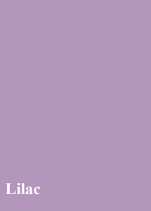 12" x 12" Siser Heat Transfer – EasyWeed Stretch