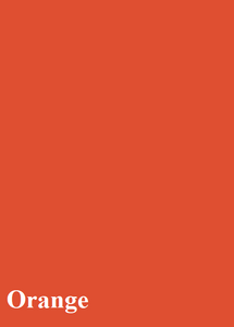 12" x 12" Siser Heat Transfer – EasyWeed Stretch