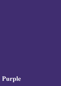 Siser 12" x 12" Easyweed Heat Transfer Vinyl – HTV Sheets