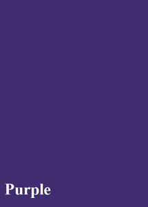 Siser Heat Transfer – EasyWeed Regular - Purple