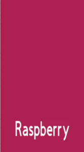 Sale!! Premium Permanent Adhesive Vinyl Sale