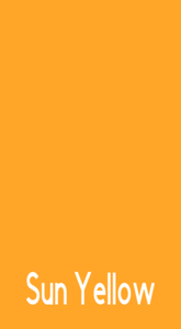 Siser 12" x 12" Easyweed Heat Transfer Vinyl – HTV Sheets