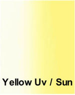 Sun / Uv Colour Changing Htv and Adhesive Bundle Pack