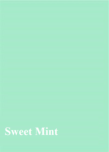 12" x 12" Siser Heat Transfer – EasyWeed Stretch