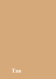 Siser 12" x 12" Easyweed Heat Transfer Vinyl – HTV Sheets