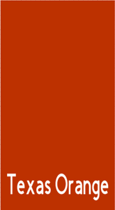 Siser 12" x 12" Easyweed Heat Transfer Vinyl – HTV Sheets