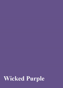 Siser Heat Transfer – EasyWeed Regular - Wicked Purple