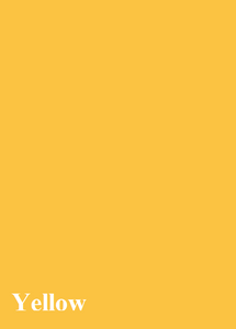 Siser 12" x 12" Easyweed Heat Transfer Vinyl – HTV Sheets
